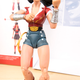 Illustration for article titled DC Comics Bombshells Action Figures Are Mostly Great